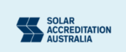 Solar Accreditation Australia