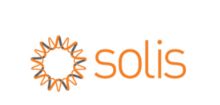 Solis