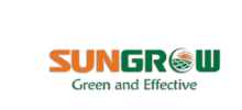 Sungrow
